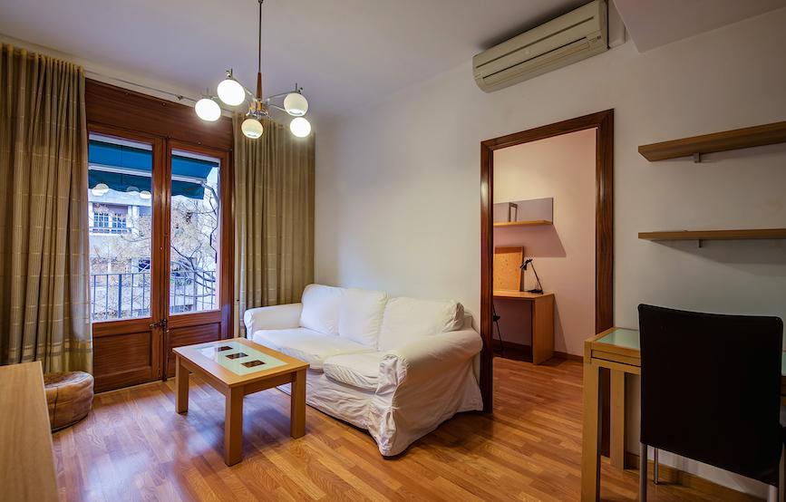 Property Featured Image