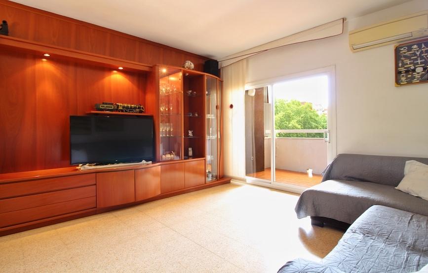 Property Featured Image