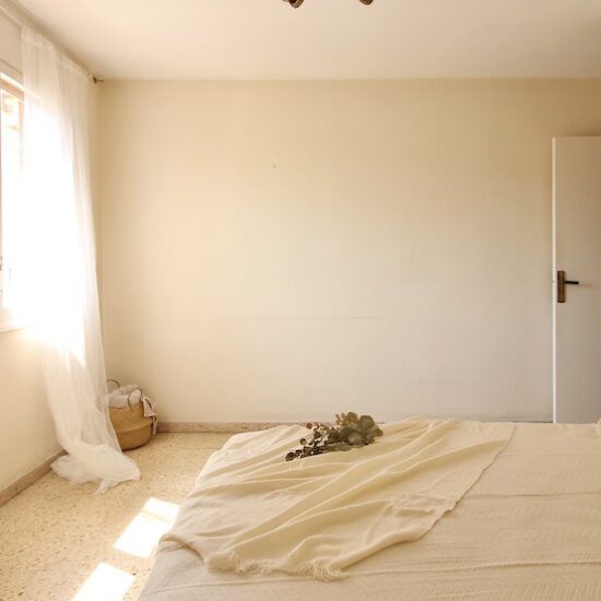 Property Featured Image
