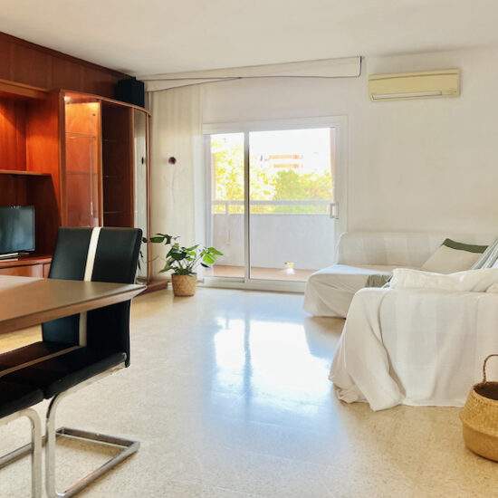 Property Featured Image