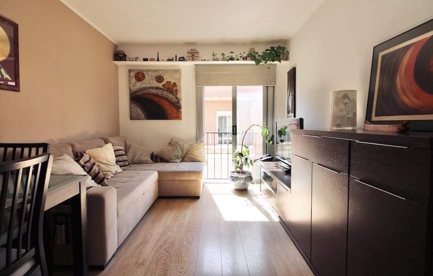 Property Featured Image