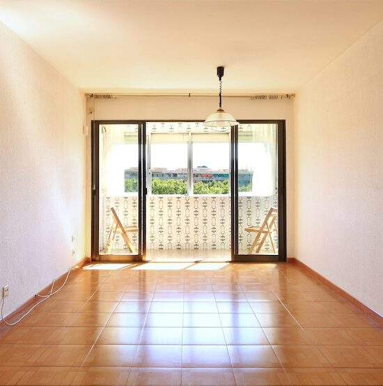 Property Featured Image