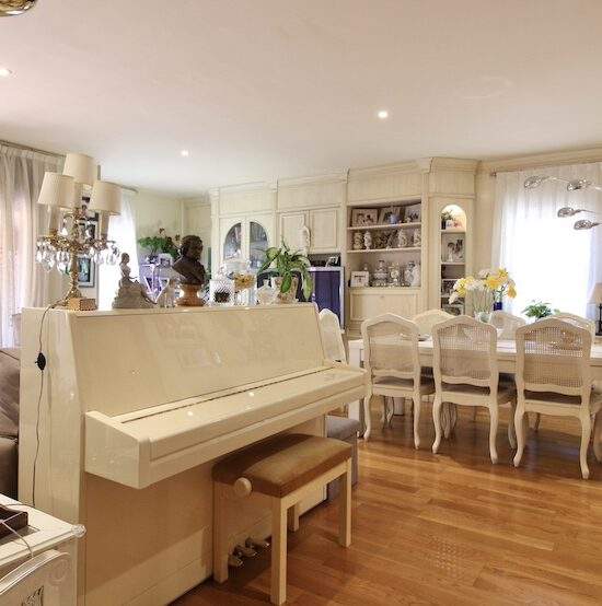 Property Featured Image