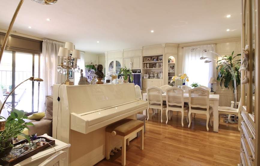 Property Featured Image