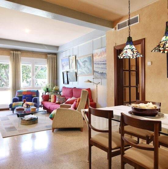 Property Featured Image