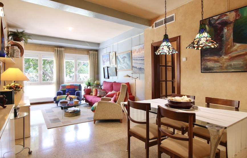 Property Featured Image
