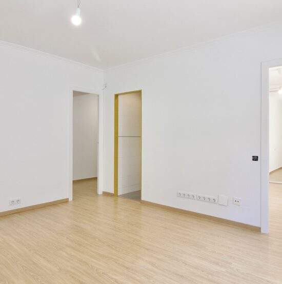 Property Featured Image