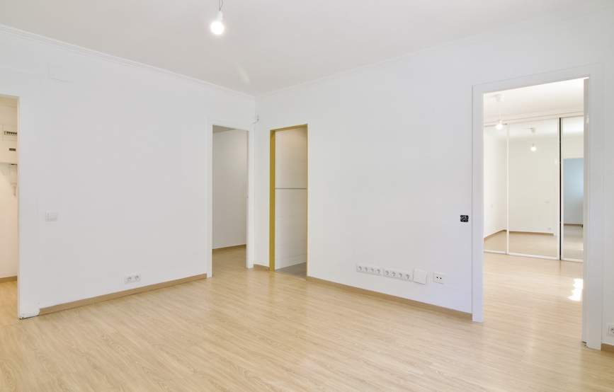 Property Featured Image