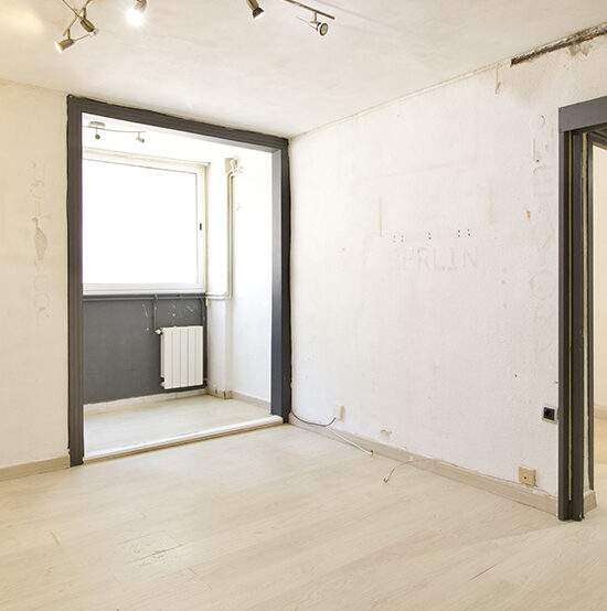 Property Featured Image