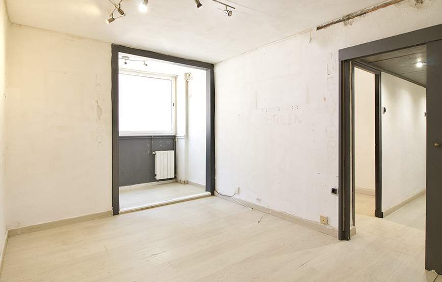 Property Featured Image