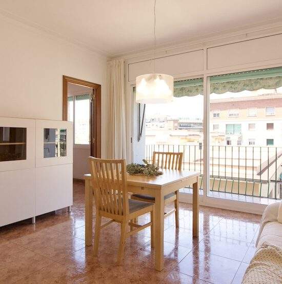 Property Featured Image