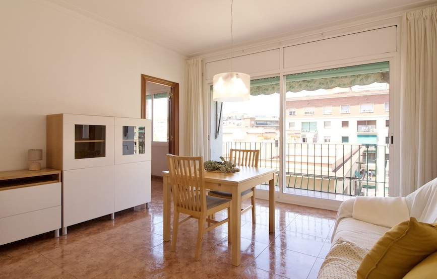 Property Featured Image