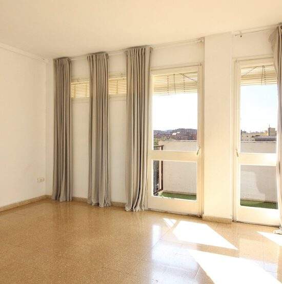 Property Featured Image