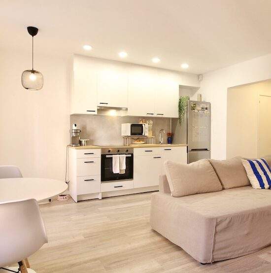 Property Featured Image