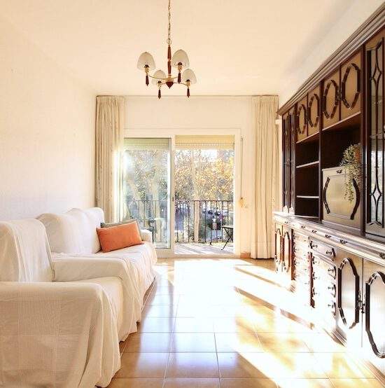 Property Featured Image