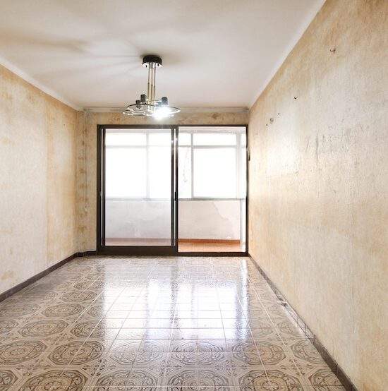 Property Featured Image
