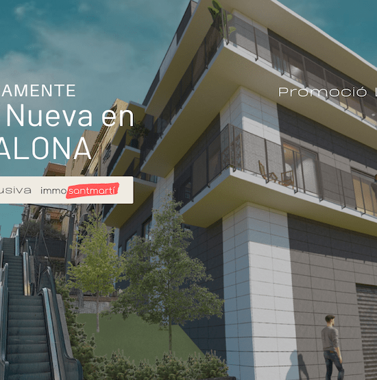 Property Featured Image