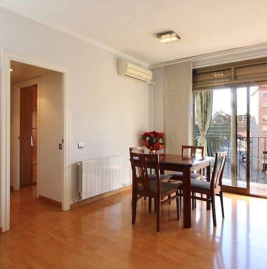 Property Featured Image