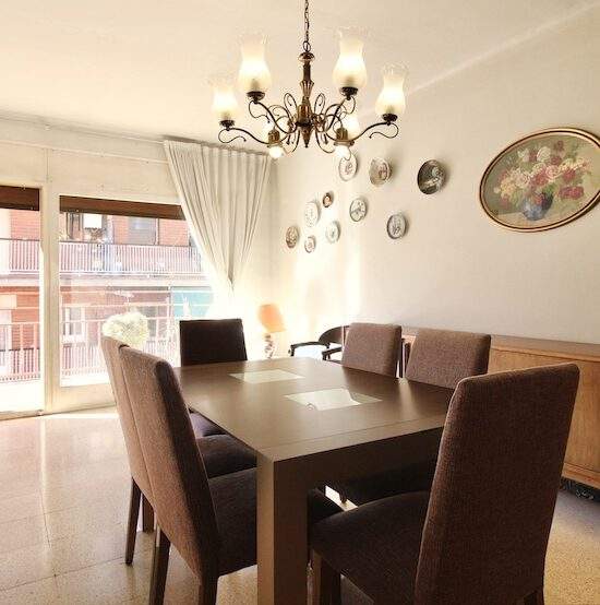 Property Featured Image