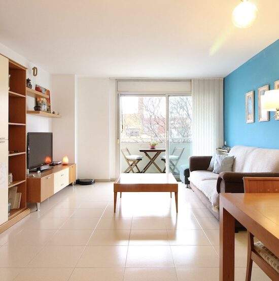 Property Featured Image