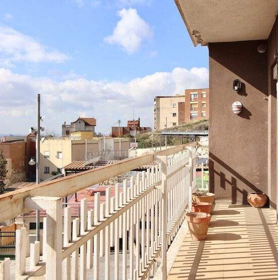 Property Featured Image