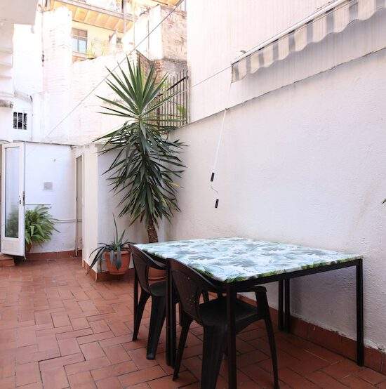 Property Featured Image