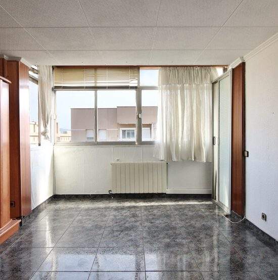 Property Featured Image