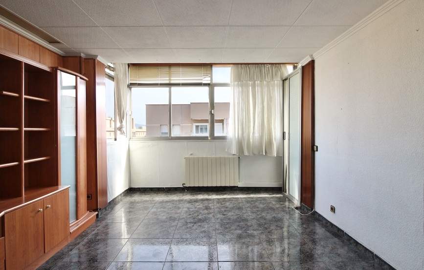 Property Featured Image