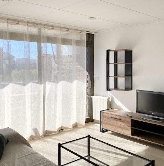 Property Featured Image