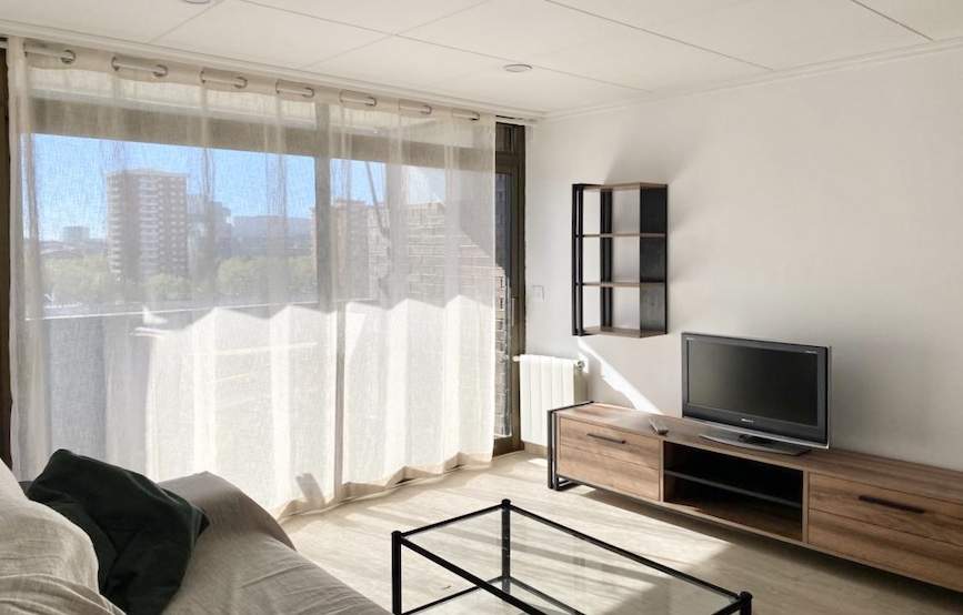 Property Featured Image