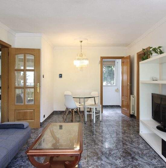 Property Featured Image
