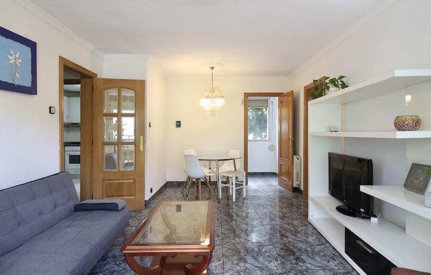 Property Featured Image