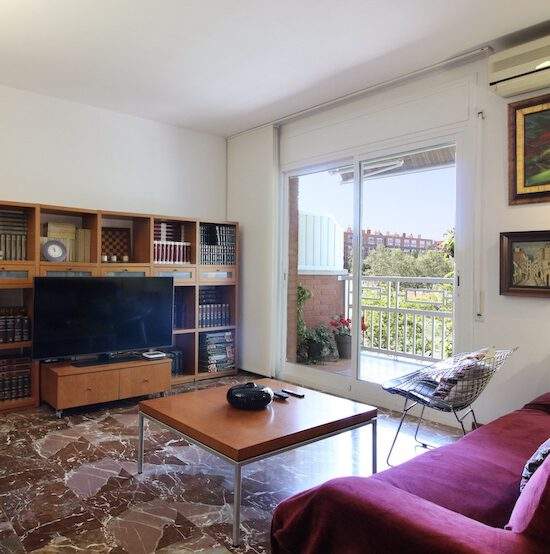 Property Featured Image