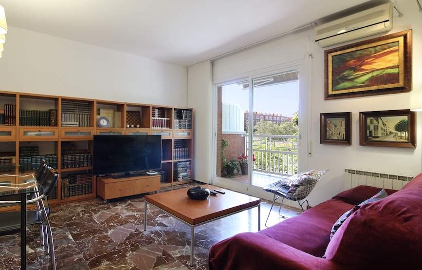 Property Featured Image