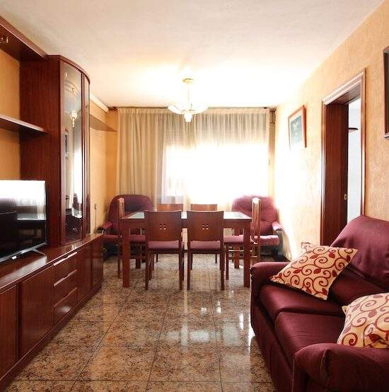 Property Featured Image
