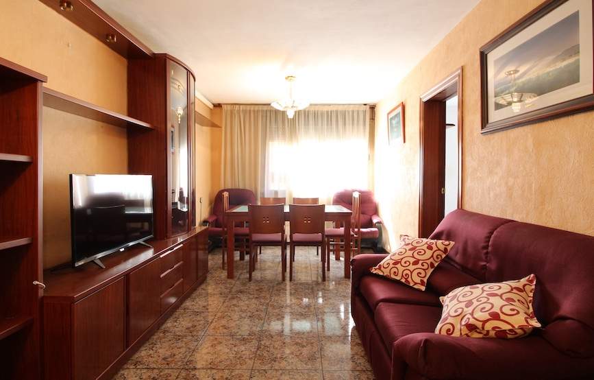 Property Featured Image