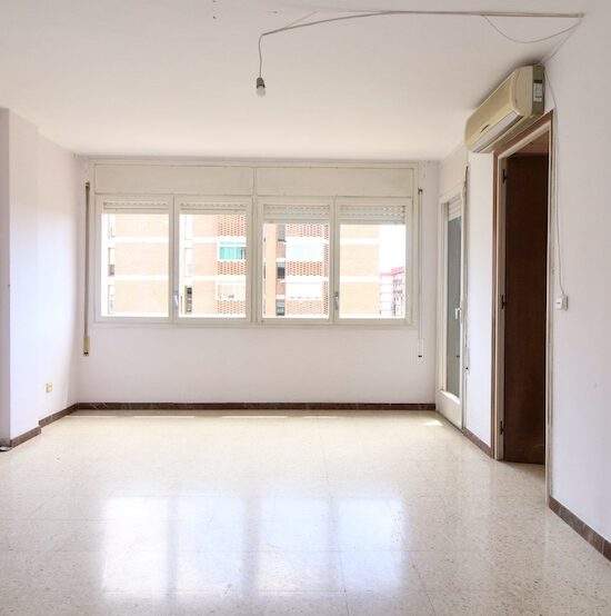 Property Featured Image