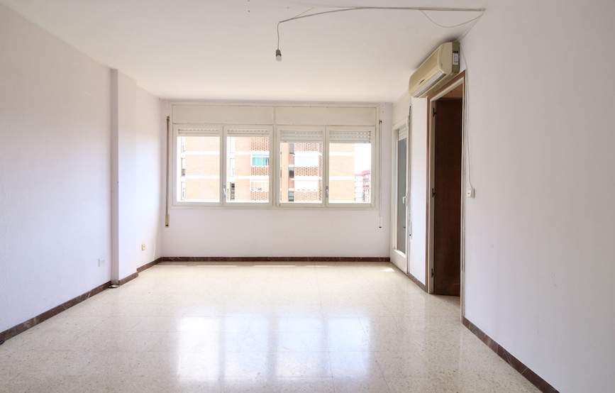 Property Featured Image