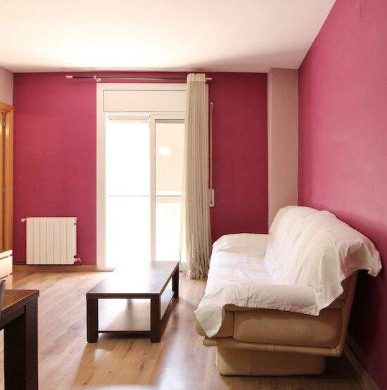 Property Featured Image