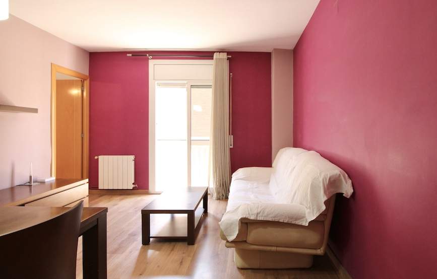 Property Featured Image