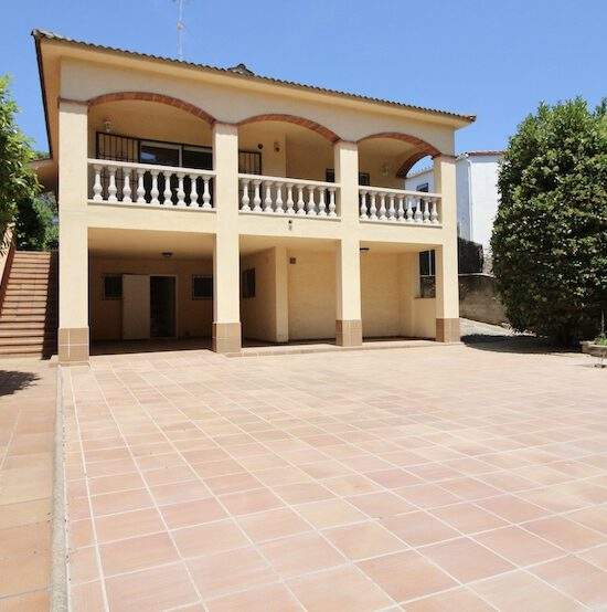 Property Featured Image