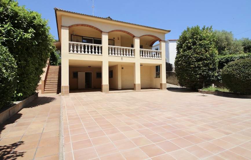 Property Featured Image