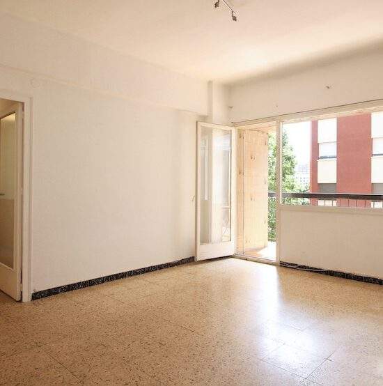 Property Featured Image