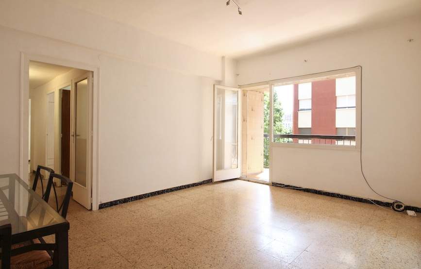 Property Featured Image