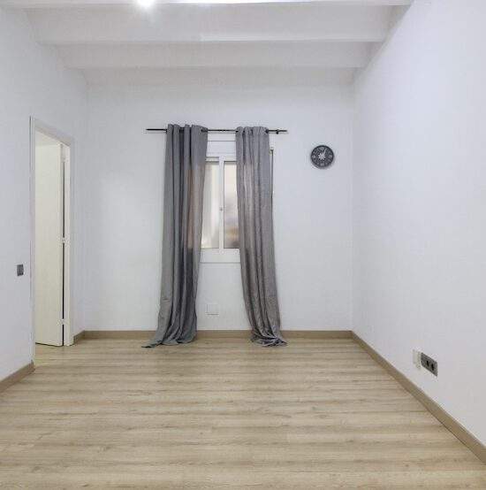 Property Featured Image