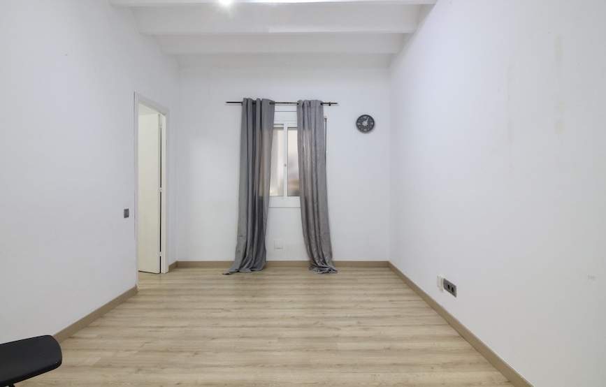 Property Featured Image