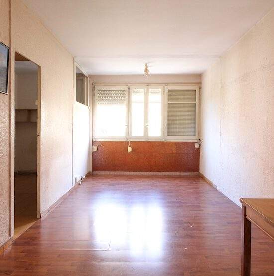 Property Featured Image