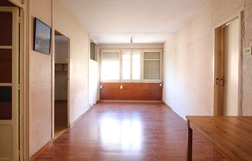 Property Featured Image