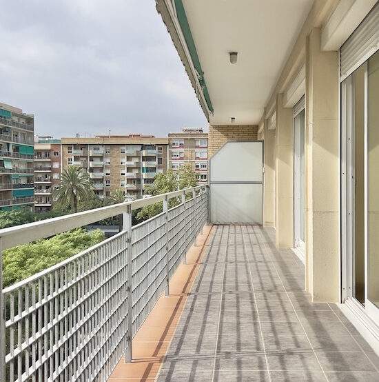 Property Featured Image