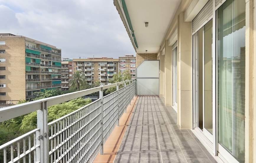 Property Featured Image